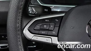 Volkswagen Tiguan, 2023 — миниатюра 23