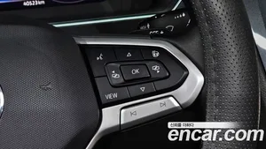 Volkswagen Tiguan, 2023 — миниатюра 24