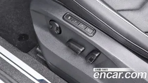Volkswagen Tiguan, 2023 — миниатюра 27