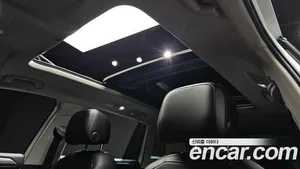 Volkswagen Tiguan, 2023 — миниатюра 29