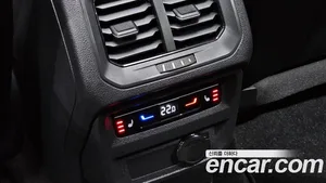 Volkswagen Tiguan, 2023 — миниатюра 31