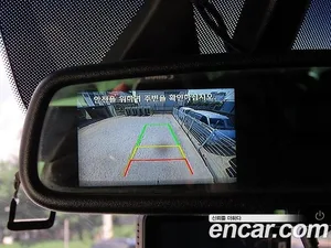 Hyundai Solati, 2016 — миниатюра 10