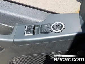 Hyundai Solati, 2016 — миниатюра 13