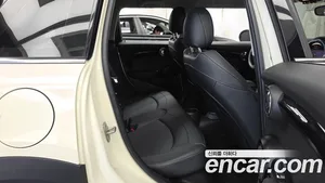 Mini Cooper, 2021 — миниатюра 18