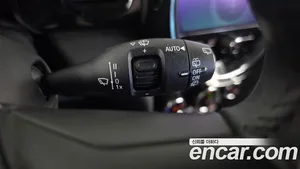 Mini Cooper, 2021 — миниатюра 25
