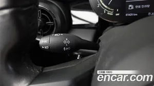 Mini Cooper, 2021 — миниатюра 28