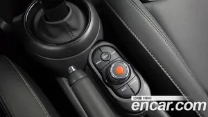 Mini Cooper, 2021 — миниатюра 29