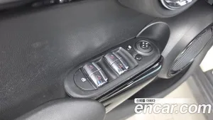 Mini Cooper, 2021 — миниатюра 30