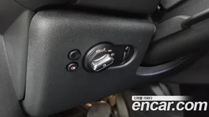 Mini Cooper, 2021 — миниатюра 32