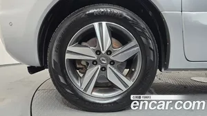 Renault QM5, 2014 — миниатюра 5