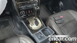 Renault QM5, 2014 — миниатюра 9