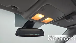 Renault QM5, 2014 — миниатюра 15