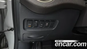Renault QM5, 2014 — миниатюра 16