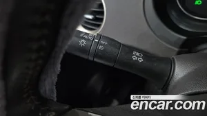 Renault QM5, 2014 — миниатюра 18