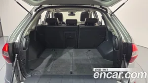 Renault QM5, 2014 — миниатюра 20