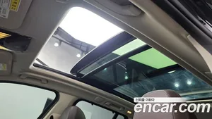 BMW X3, 2018 — миниатюра 24