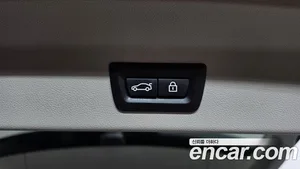 BMW X3, 2018 — миниатюра 25