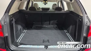 BMW X3, 2018 — миниатюра 26