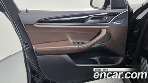 BMW X3, 2018 — миниатюра 14