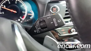 BMW X3, 2018 — миниатюра 34