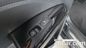 Kia K7, 2016 — миниатюра 18