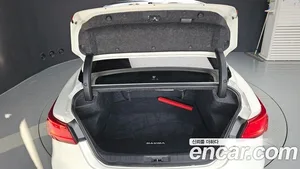 Nissan Maxima, 2018 — миниатюра 26