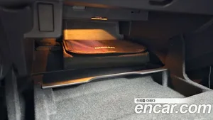 Nissan Maxima, 2018 — миниатюра 34