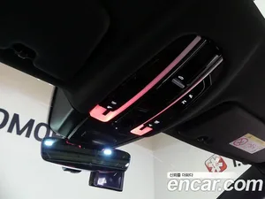 Porsche Cayenne, 2022 — миниатюра 15