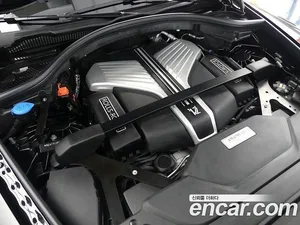 Rolls-Royce Cullinan, 2023 — миниатюра 5