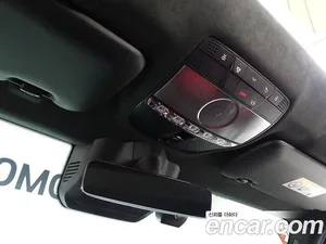 Mercedes-Benz G-Class, 2020 — миниатюра 16