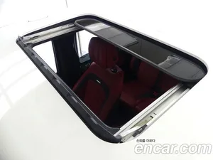 Mercedes-Benz G-Class, 2020 — миниатюра 17