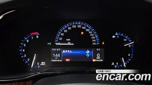 Cadillac CTS, 2014 — миниатюра 8
