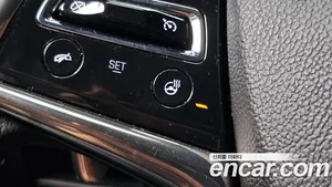Cadillac CTS, 2014 — миниатюра 17