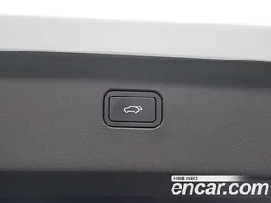Volvo EX30, 2025 — миниатюра 8