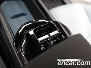 Volvo EX30, 2025 — миниатюра 10