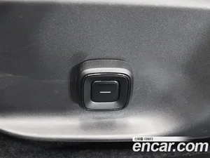 Volvo EX30, 2025 — миниатюра 12