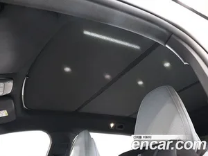 Volvo EX30, 2025 — миниатюра 13