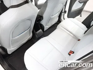 Volvo EX30, 2025 — миниатюра 16