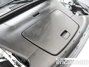 Volvo EX30, 2025 — миниатюра 18