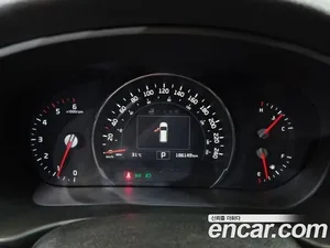 Kia Sorento, 2014 — миниатюра 5