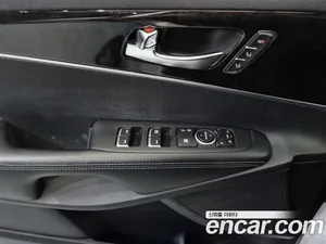 Kia Sorento, 2014 — миниатюра 13