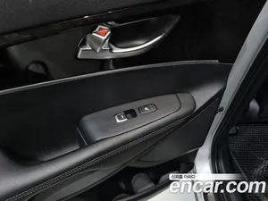 Kia Sorento, 2014 — миниатюра 14