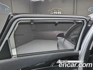 Kia Sorento, 2014 — миниатюра 15