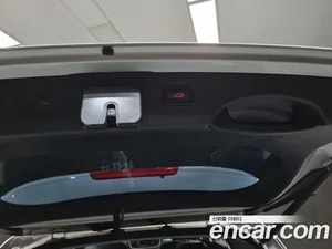 Kia Sorento, 2014 — миниатюра 16