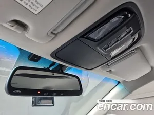 Kia Sorento, 2014 — миниатюра 17