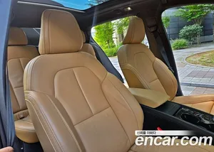 Volvo XC40, 2020 — миниатюра 11
