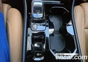 Volvo XC40, 2020 — миниатюра 17