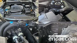 Volvo XC40, 2020 — миниатюра 18