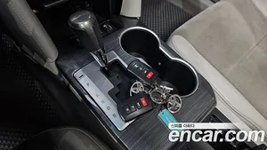 Toyota Camry, 2013 — миниатюра 11