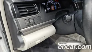 Toyota Camry, 2013 — миниатюра 22